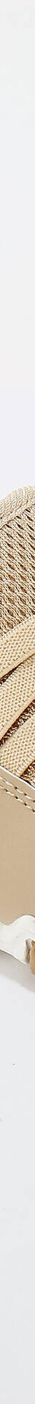 Baskets à enfiler ultra souples (taupe) Baskets à enfiler ultra souples (taupe)
